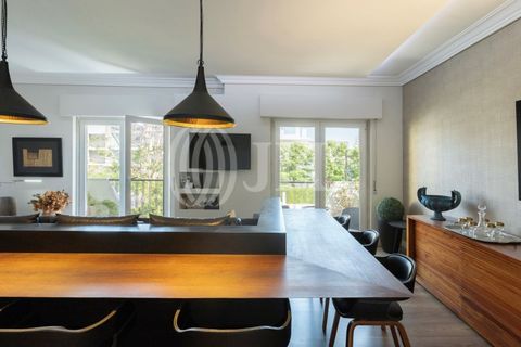 Lejlighed i Cascais, Lisbon, Cascais - € 890.000 | Ref: 98065 - foto 6