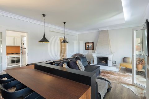 Lejlighed i Cascais, Lisbon, Cascais - € 890.000 | Ref: 98065 - foto 7