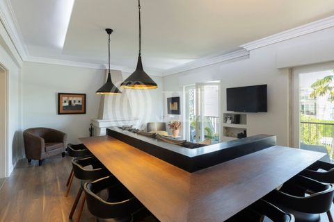 Lejlighed i Cascais, Lisbon, Cascais - € 890.000 | Ref: 98065 - foto 8