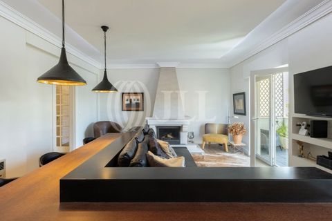 Lejlighed i Cascais, Lisbon, Cascais - € 890.000 | Ref: 98065 - foto 10