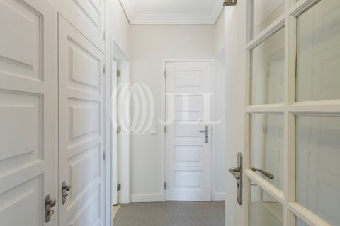 Lejlighed i Cascais, Lisbon, Cascais - € 890.000 | Ref: 98065 - foto 12