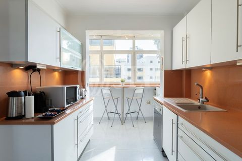 Lejlighed i Cascais, Lisbon, Cascais - € 890.000 | Ref: 98065 - foto 13