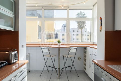 Lejlighed i Cascais, Lisbon, Cascais - € 890.000 | Ref: 98065 - foto 16