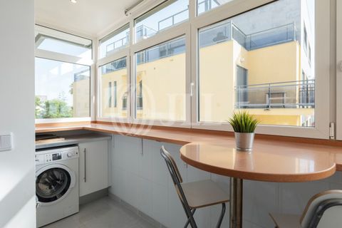 Lejlighed i Cascais, Lisbon, Cascais - € 890.000 | Ref: 98065 - foto 17