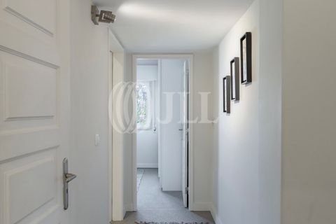 Lejlighed i Cascais, Lisbon, Cascais - € 890.000 | Ref: 98065 - foto 18