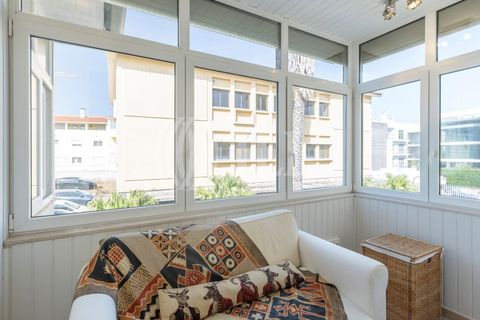 Lejlighed i Cascais, Lisbon, Cascais - € 890.000 | Ref: 98065 - foto 19