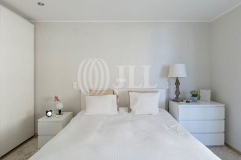 Lejlighed i Cascais, Lisbon, Cascais - € 890.000 | Ref: 98065 - foto 20