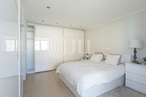 Lejlighed i Cascais, Lisbon, Cascais - € 890.000 | Ref: 98065 - foto 22