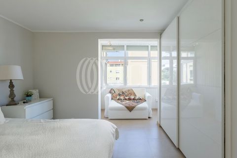 Lejlighed i Cascais, Lisbon, Cascais - € 890.000 | Ref: 98065 - foto 23