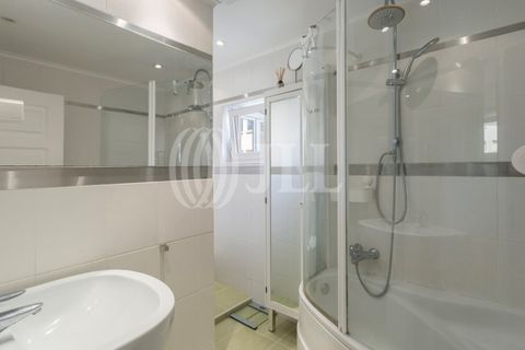 Lejlighed i Cascais, Lisbon, Cascais - € 890.000 | Ref: 98065 - foto 24