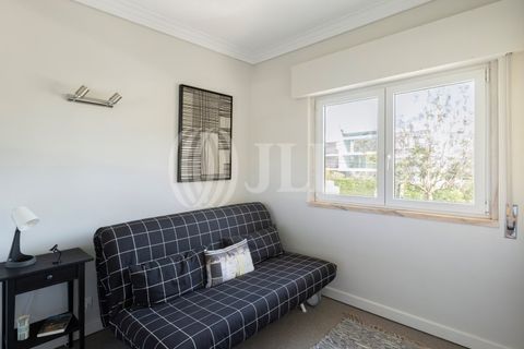 Lejlighed i Cascais, Lisbon, Cascais - € 890.000 | Ref: 98065 - foto 25