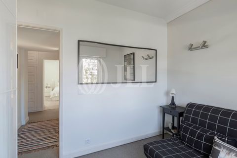 Lejlighed i Cascais, Lisbon, Cascais - € 890.000 | Ref: 98065 - foto 26