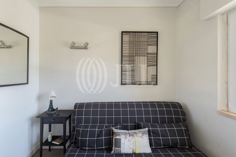Lejlighed i Cascais, Lisbon, Cascais - € 890.000 | Ref: 98065 - foto 27