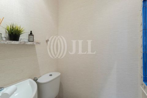 Lejlighed i Cascais, Lisbon, Cascais - € 890.000 | Ref: 98065 - foto 28