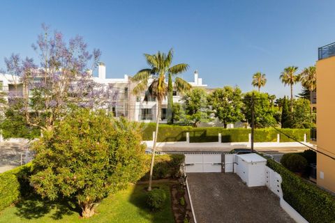 Lejlighed i Cascais, Lisbon, Cascais - € 890.000 | Ref: 98065 - foto 29