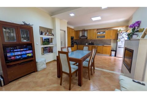 Villa a Barroselas, Viana do Castelo, Barroselas - € 319.000 | Ref: VCM14661 - foto 2
