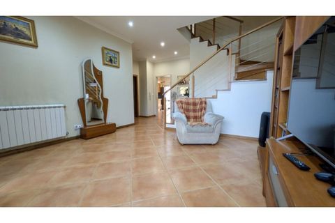 Villa a Barroselas, Viana do Castelo, Barroselas - € 319.000 | Ref: VCM14661 - foto 3
