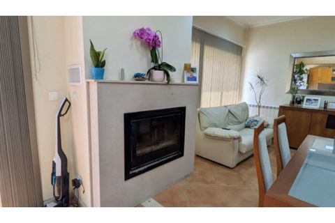 Villa a Barroselas, Viana do Castelo, Barroselas - € 319.000 | Ref: VCM14661 - foto 4