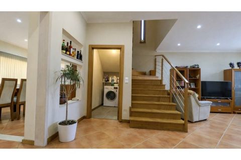 Villa a Barroselas, Viana do Castelo, Barroselas - € 319.000 | Ref: VCM14661 - foto 5