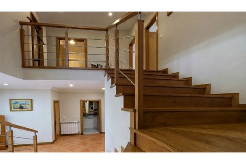 Villa a Barroselas, Viana do Castelo, Barroselas - € 319.000 | Ref: VCM14661 - foto 6