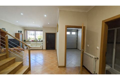 Villa a Barroselas, Viana do Castelo, Barroselas - € 319.000 | Ref: VCM14661 - foto 7