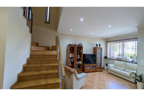 Villa a Barroselas, Viana do Castelo, Barroselas - € 319.000 | Ref: VCM14661 - foto 8