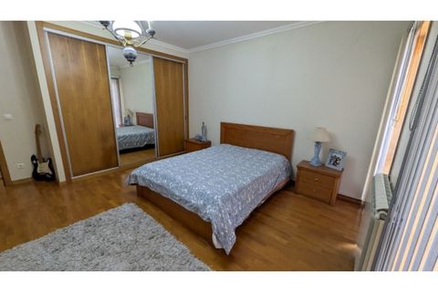 Villa a Barroselas, Viana do Castelo, Barroselas - € 319.000 | Ref: VCM14661 - foto 9