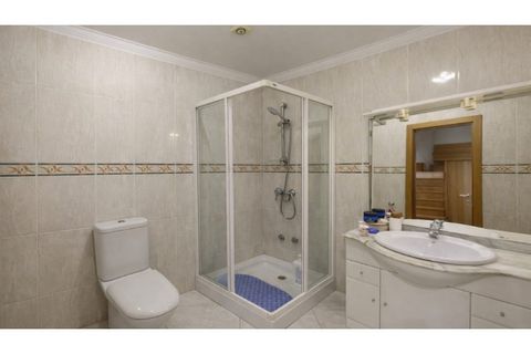 Villa a Barroselas, Viana do Castelo, Barroselas - € 319.000 | Ref: VCM14661 - foto 10