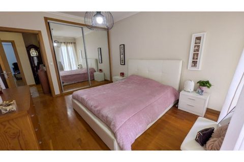 Villa a Barroselas, Viana do Castelo, Barroselas - € 319.000 | Ref: VCM14661 - foto 11