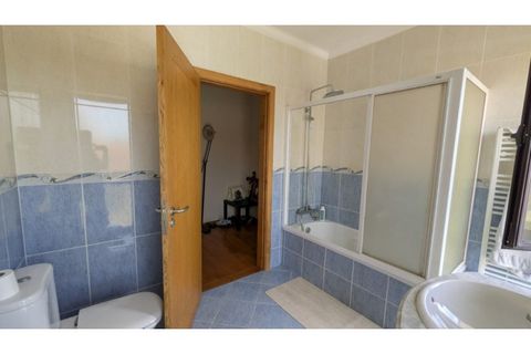 Villa a Barroselas, Viana do Castelo, Barroselas - € 319.000 | Ref: VCM14661 - foto 12