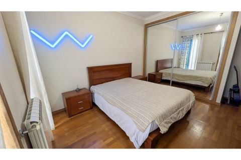 Villa a Barroselas, Viana do Castelo, Barroselas - € 319.000 | Ref: VCM14661 - foto 13