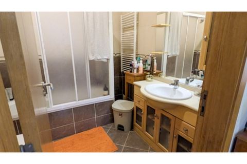 Villa a Barroselas, Viana do Castelo, Barroselas - € 319.000 | Ref: VCM14661 - foto 14