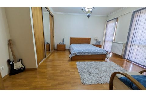 Villa a Barroselas, Viana do Castelo, Barroselas - € 319.000 | Ref: VCM14661 - foto 15