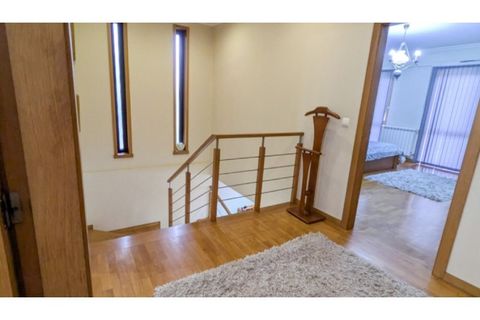 Villa a Barroselas, Viana do Castelo, Barroselas - € 319.000 | Ref: VCM14661 - foto 16