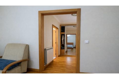 Villa a Barroselas, Viana do Castelo, Barroselas - € 319.000 | Ref: VCM14661 - foto 17