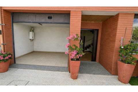 Villa a Barroselas, Viana do Castelo, Barroselas - € 319.000 | Ref: VCM14661 - foto 18