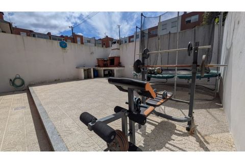 Villa a Barroselas, Viana do Castelo, Barroselas - € 319.000 | Ref: VCM14661 - foto 19