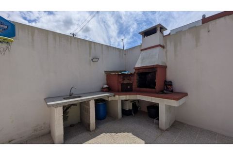 Villa a Barroselas, Viana do Castelo, Barroselas - € 319.000 | Ref: VCM14661 - foto 20