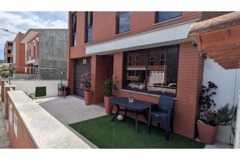 Villa a Barroselas, Viana do Castelo, Barroselas - € 319.000 | Ref: VCM14661 - foto 21