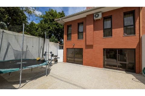 Villa a Barroselas, Viana do Castelo, Barroselas - € 319.000 | Ref: VCM14661 - foto 22