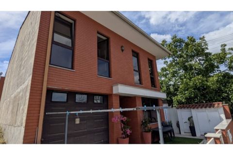 Villa a Barroselas, Viana do Castelo, Barroselas - € 319.000 | Ref: VCM14661 - foto 23