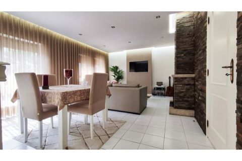 Villa i Areosa, Viana do Castelo, Areosa - € 360.000 | Ref: VCC14740 - foto 1