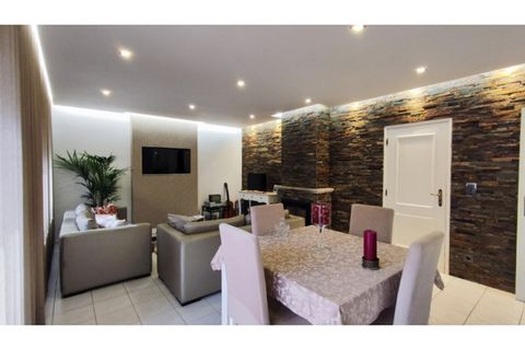Villa i Areosa, Viana do Castelo, Areosa - € 360.000 | Ref: VCC14740 - foto 2
