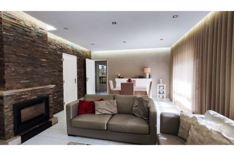 Villa i Areosa, Viana do Castelo, Areosa - € 360.000 | Ref: VCC14740 - foto 3