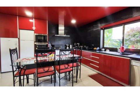 Villa i Areosa, Viana do Castelo, Areosa - € 360.000 | Ref: VCC14740 - foto 4