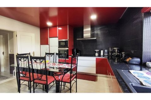 Villa i Areosa, Viana do Castelo, Areosa - € 360.000 | Ref: VCC14740 - foto 5