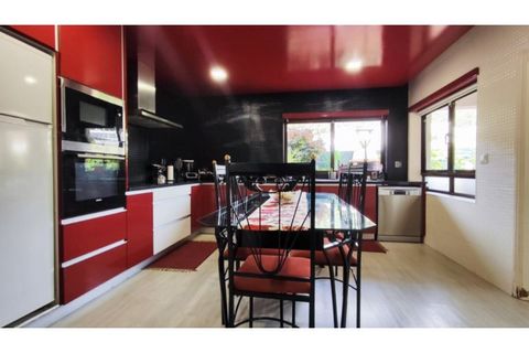Villa i Areosa, Viana do Castelo, Areosa - € 360.000 | Ref: VCC14740 - foto 6