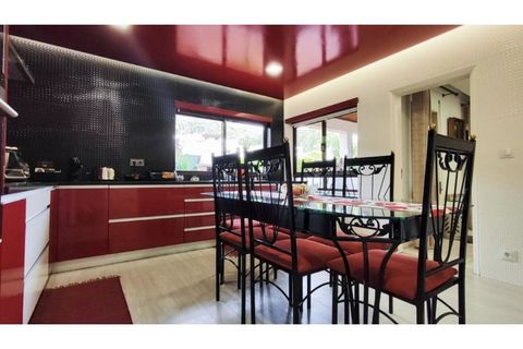 Villa i Areosa, Viana do Castelo, Areosa - € 360.000 | Ref: VCC14740 - foto 7