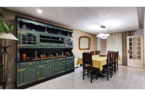 Villa i Areosa, Viana do Castelo, Areosa - € 360.000 | Ref: VCC14740 - foto 8