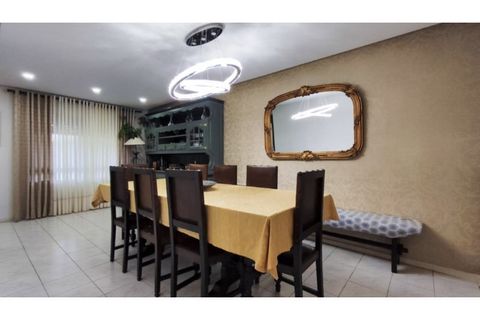 Villa i Areosa, Viana do Castelo, Areosa - € 360.000 | Ref: VCC14740 - foto 9